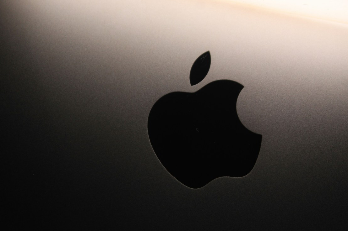 Poradnik naprawy Apple Pencil: Jak rozwiązać najczęstsze&nbsp;problemy